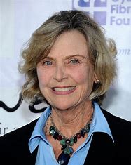 Patty Mccormack